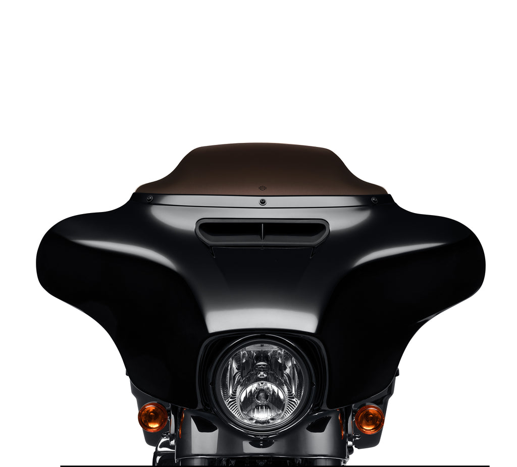 Wind Splitter ST 7 in. Windshield