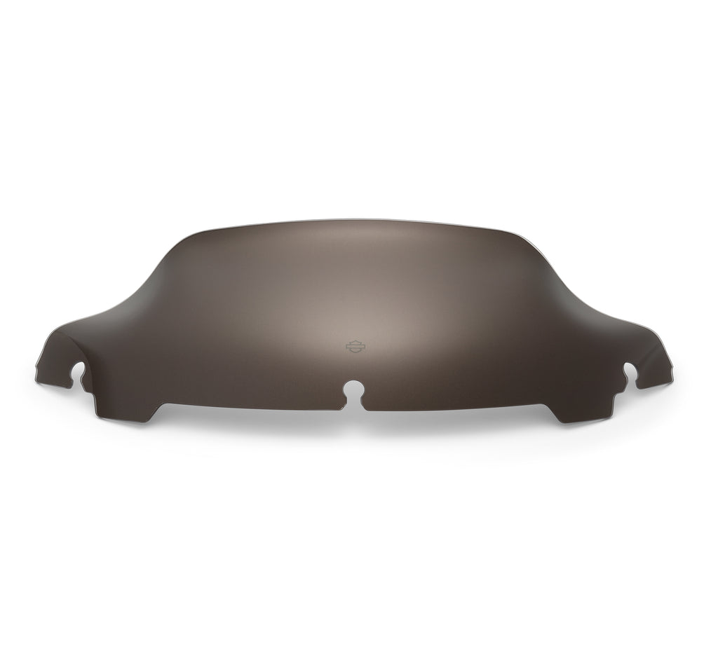 Wind Splitter ST 7 in. Windshield
