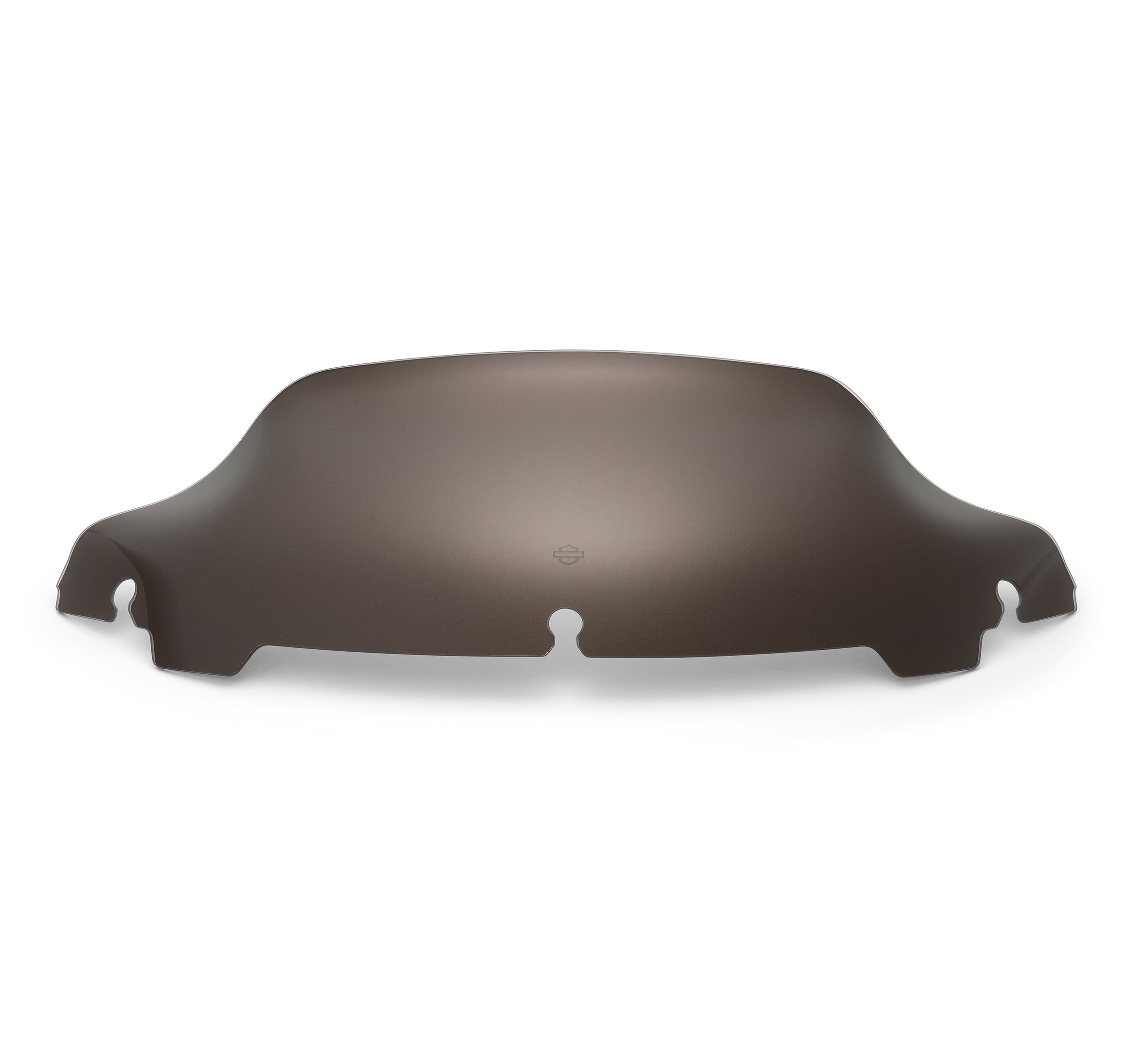 Wind Splitter ST 7 in. Windshield
