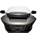 Wind Splitter 10 in. Windshield