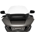 Wind Splitter 12 in. Windshield