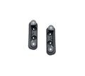 Tall Windshield Mounting Kit