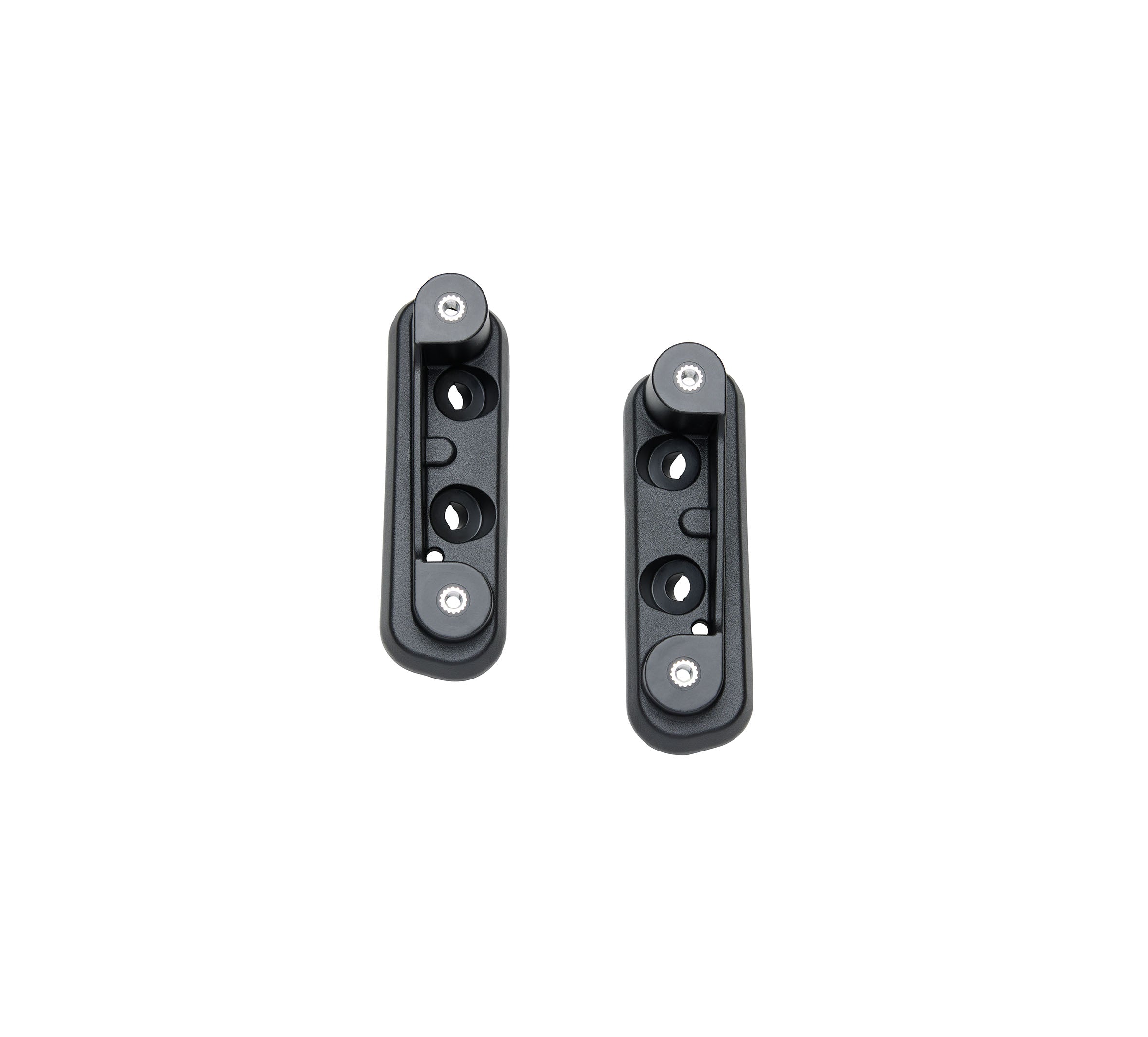 Tall Windshield Mounting Kit