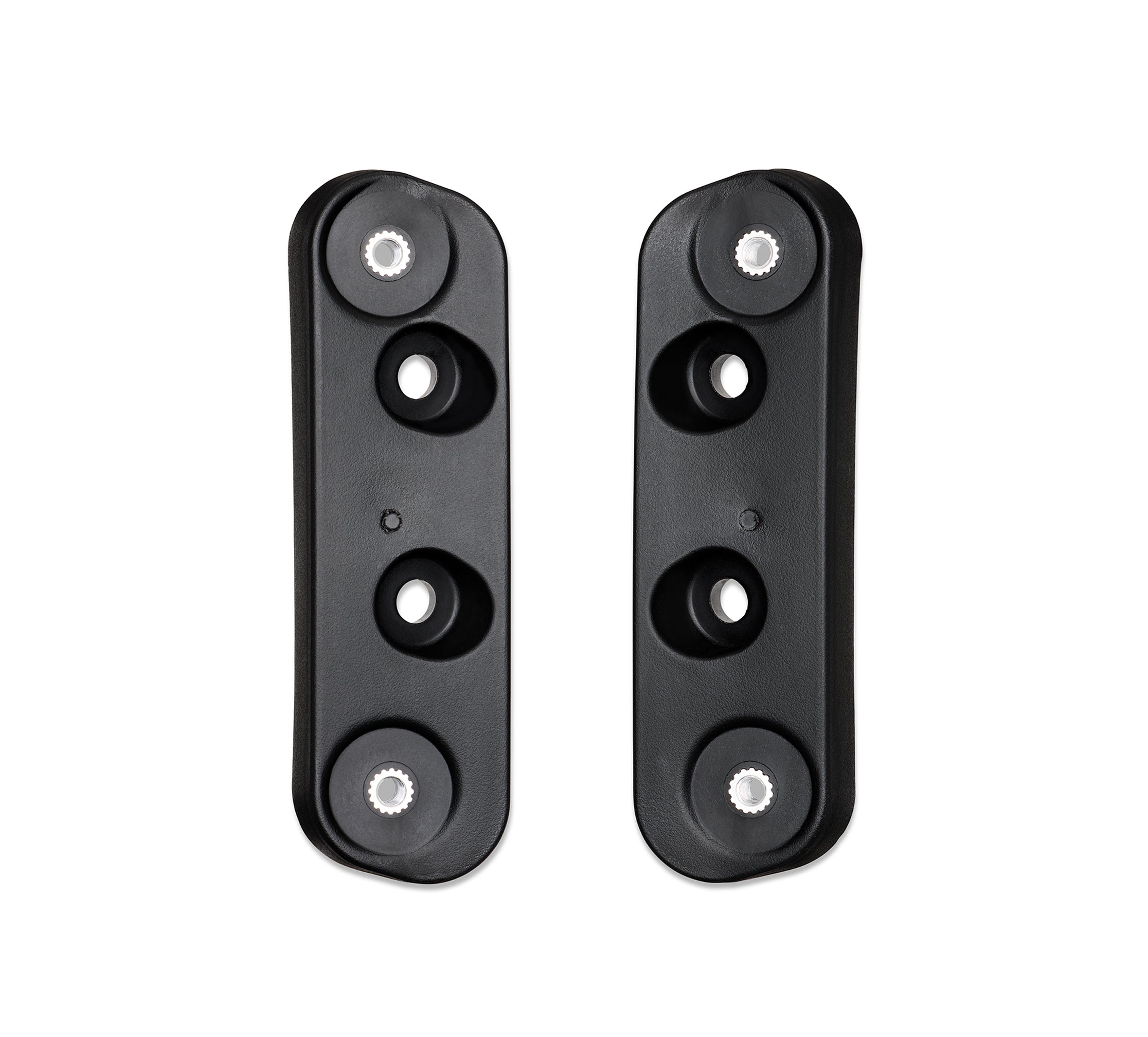 Short Windshield Mounting Kit