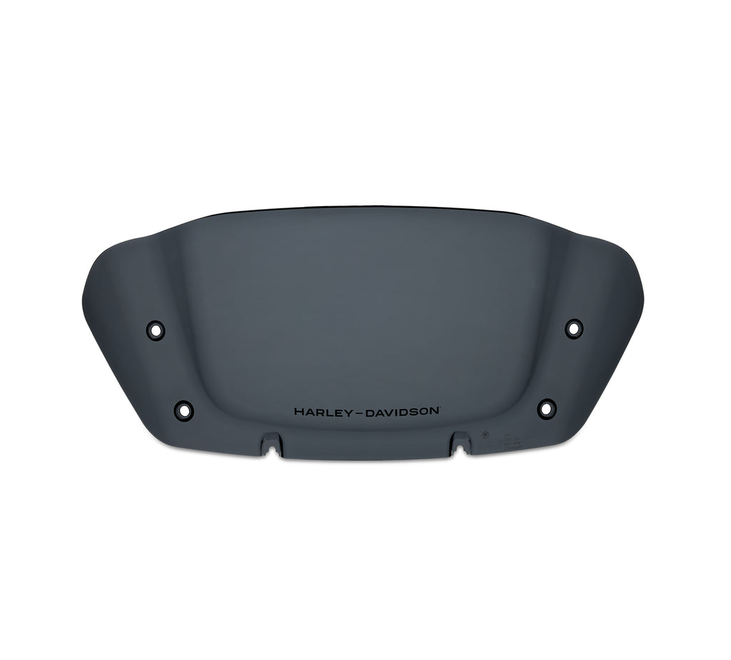 Wind Splitter 8" Windshield