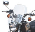 Sport Windshield Kit