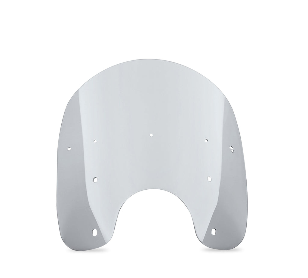 Replacement Windshield