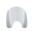 Replacement Windshield