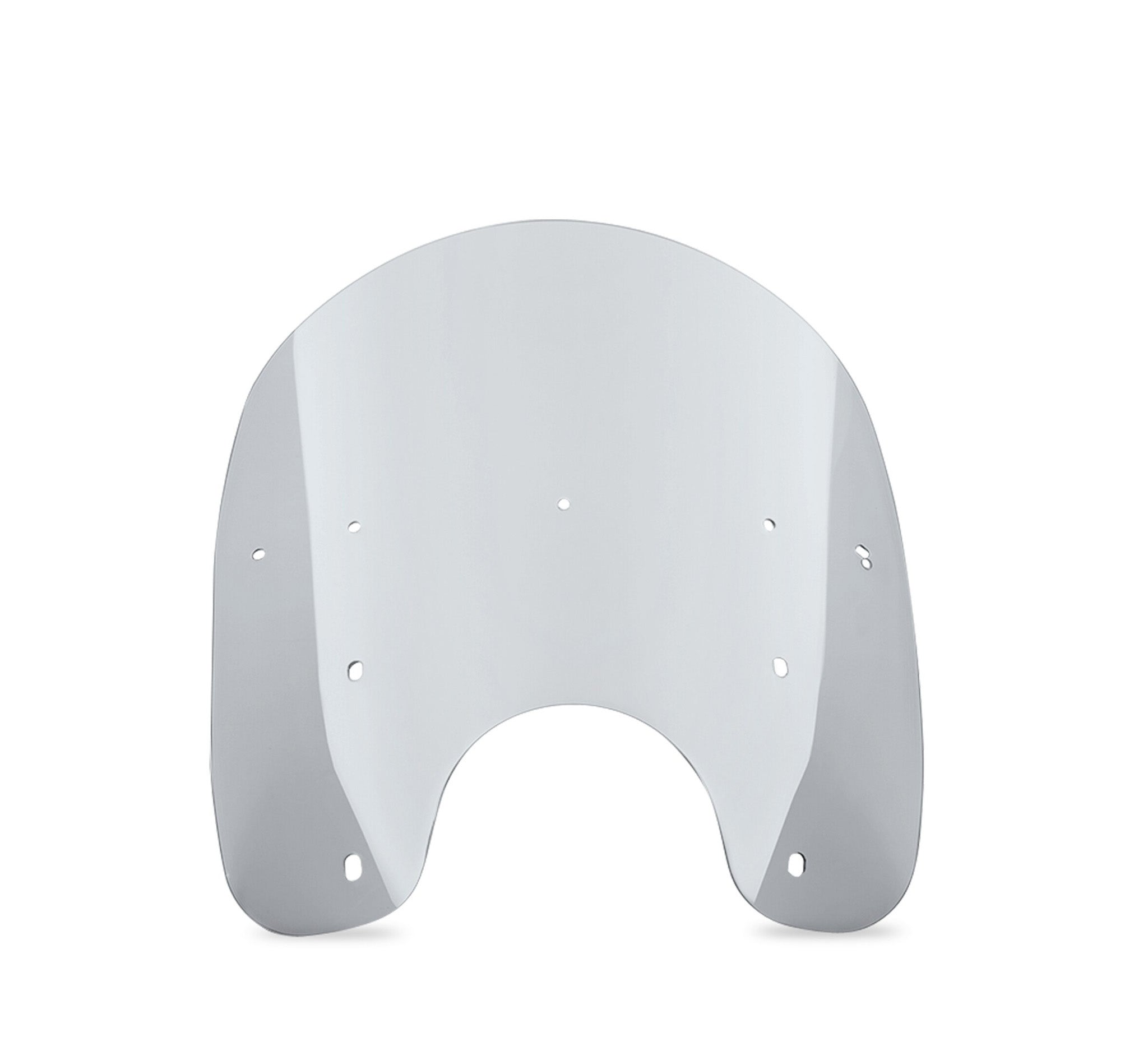 Replacement Windshield