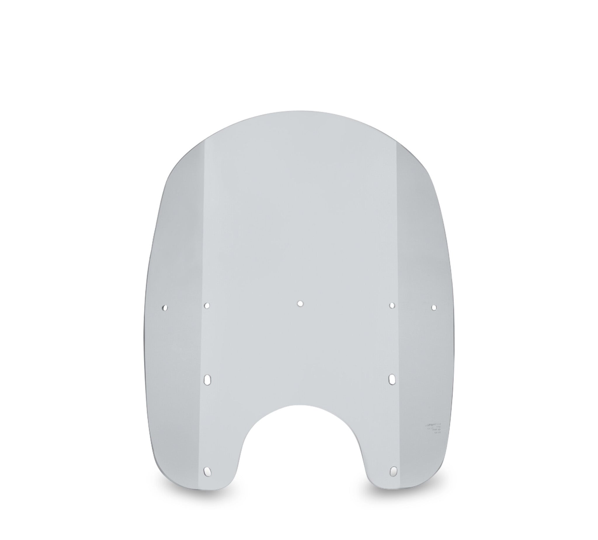 Replacement Windshield Screen