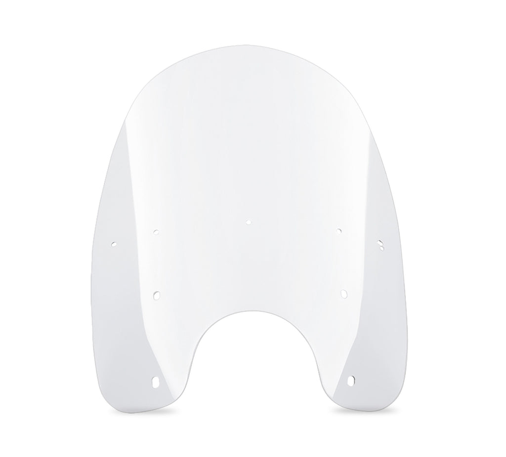 Replacement Windshield