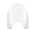 Replacement Windshield