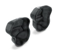 Fitted Glove Box Liner Kit