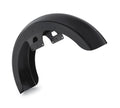 Primed Custom Wrapped Front Fender