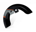 Apex Custom Wrapped Front Fender