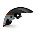 Apex Custom Chopped Front Fender
