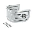 Road King Classic Fender Skirt