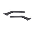 Rear Fender Supports