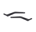 Rear Fender Supports