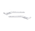 Rear Fender Supports