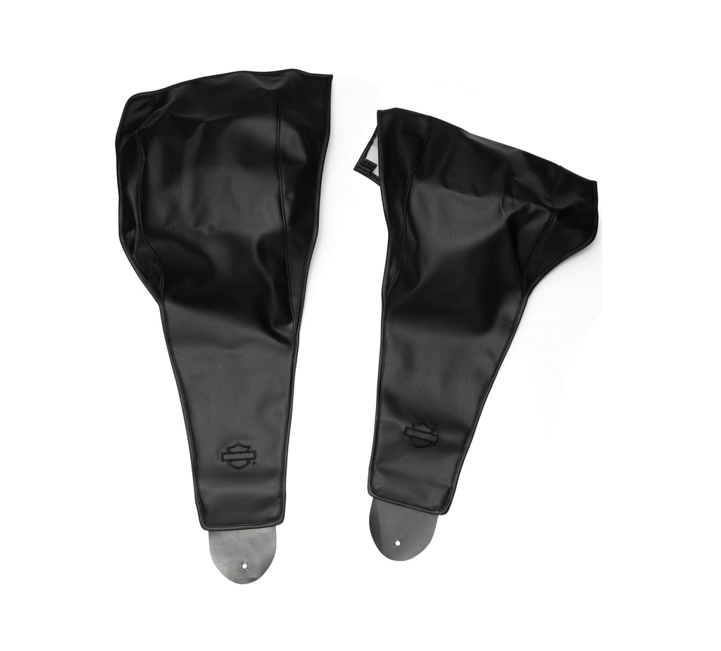 Trike Rear Fender Bra