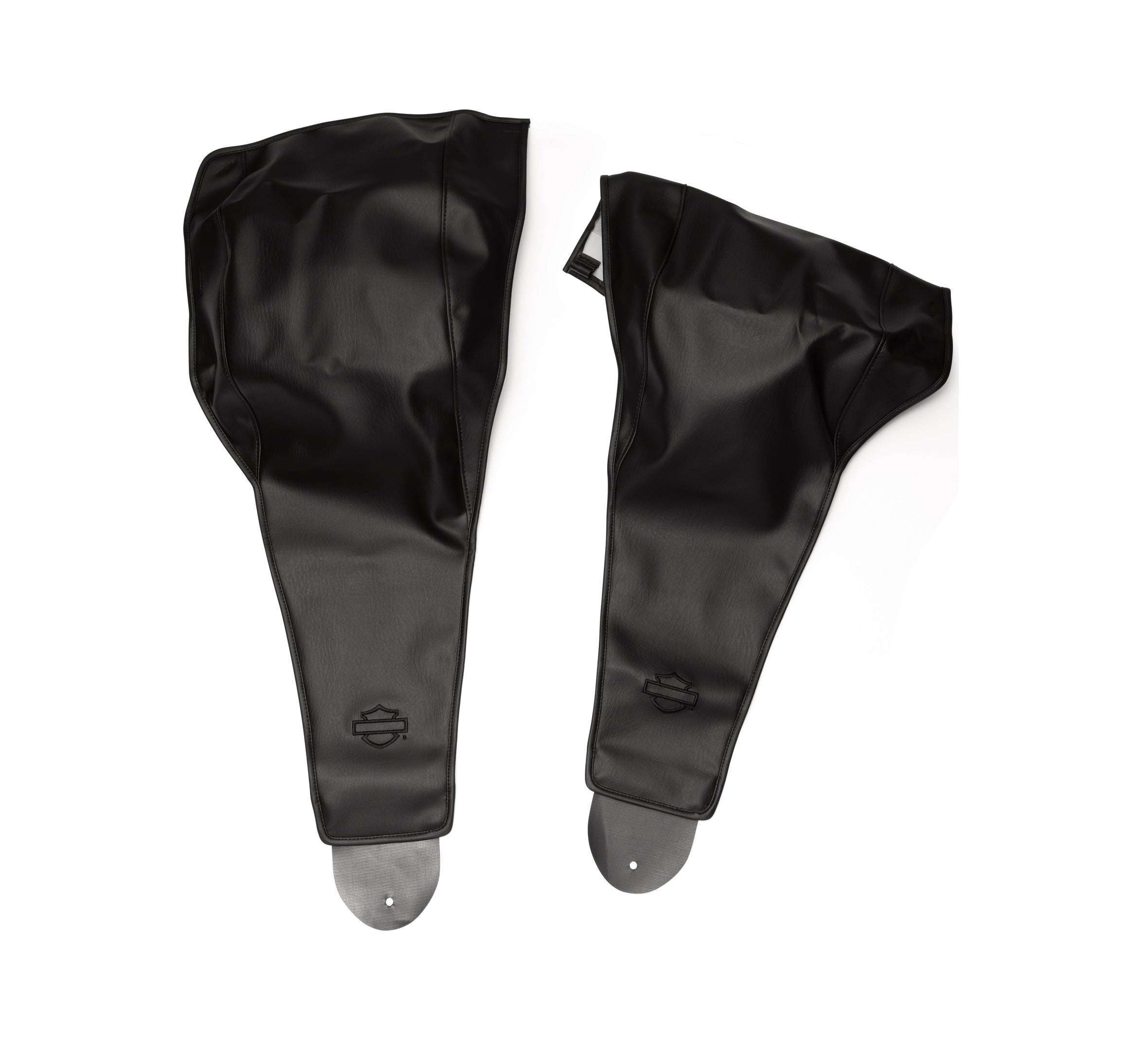 Trike Rear Fender Bra