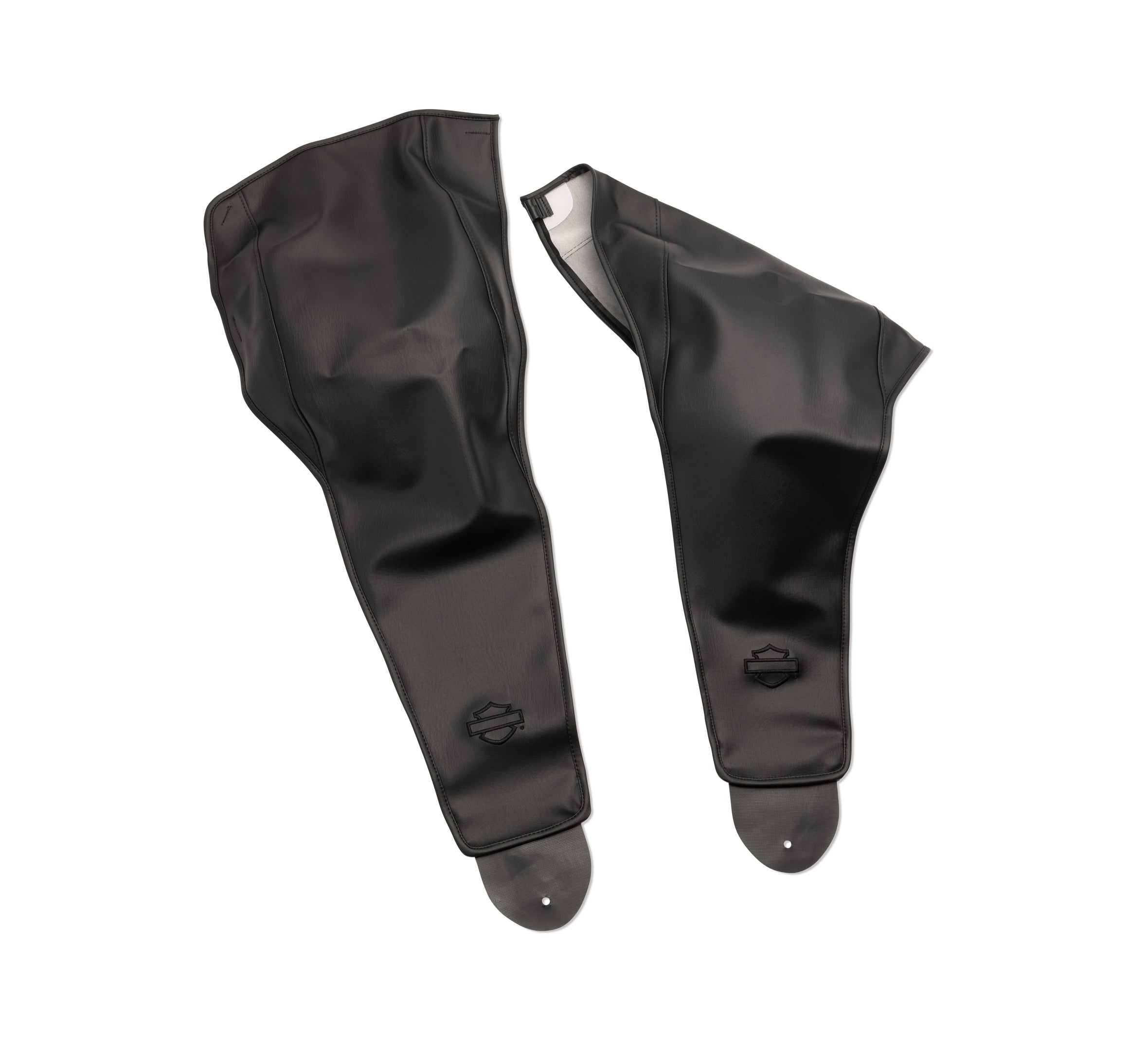 Trike Rear Fender Bra