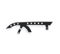 Buckshot Upper Belt Guard
