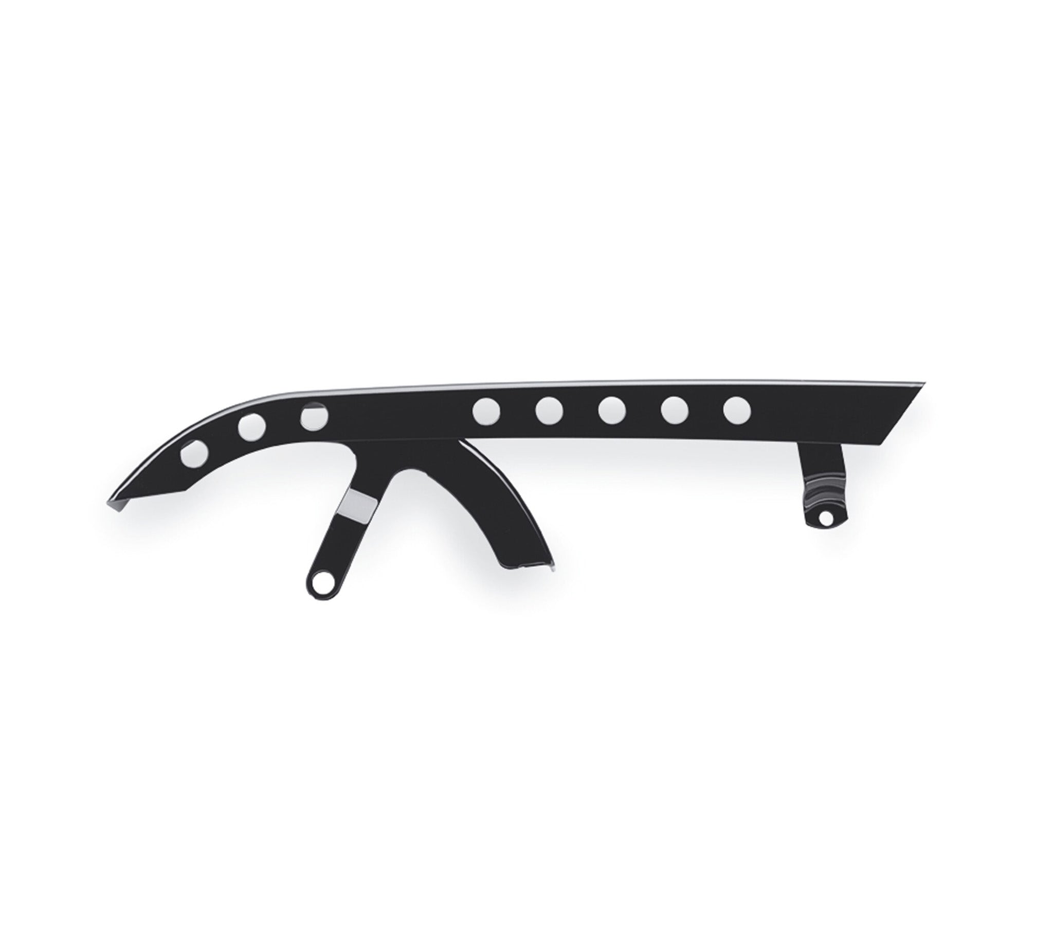 Buckshot Upper Belt Guard