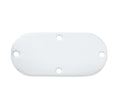 Inspection Cover