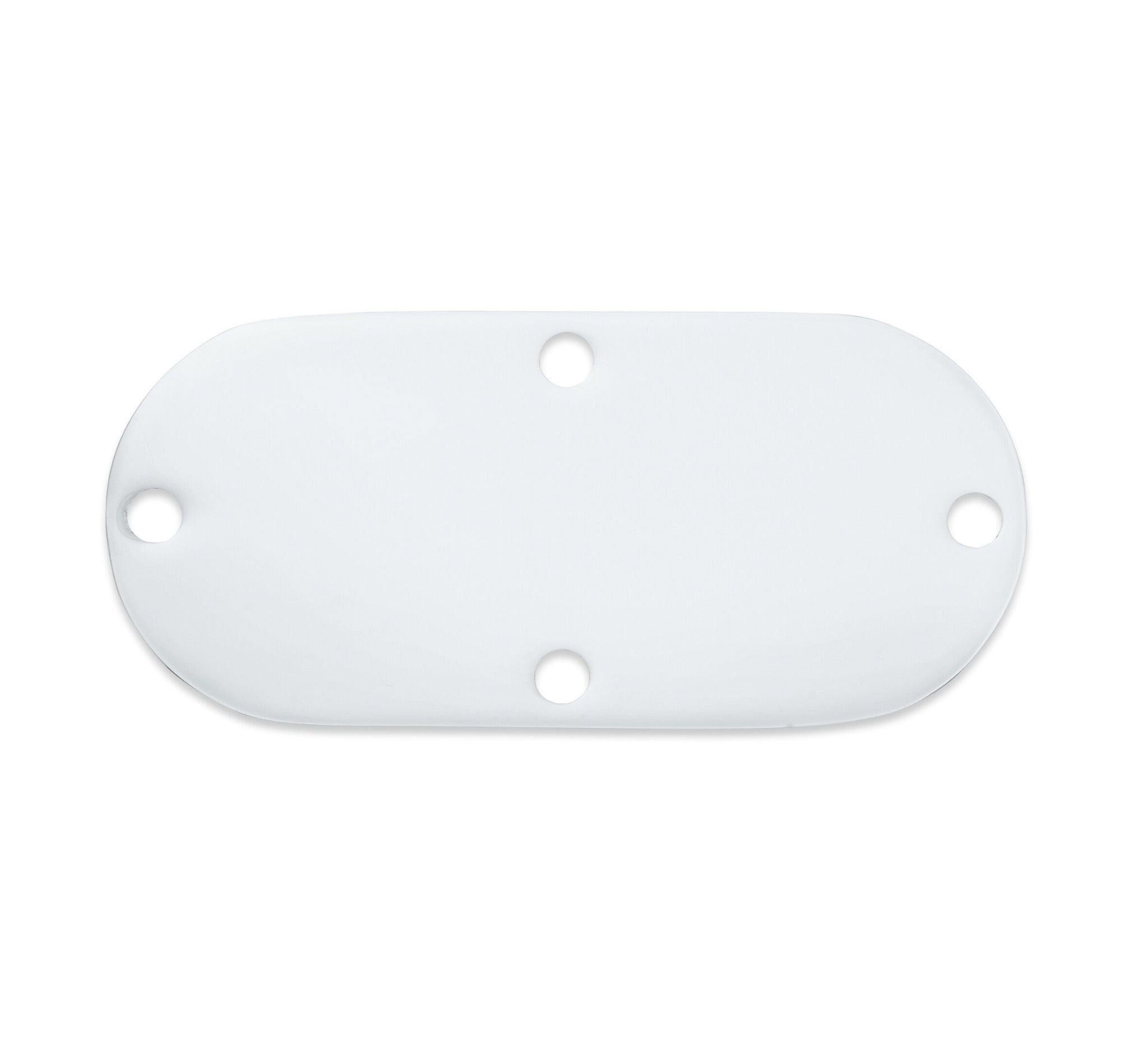 Inspection Cover