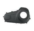 Wrinkle Black Primary Cover