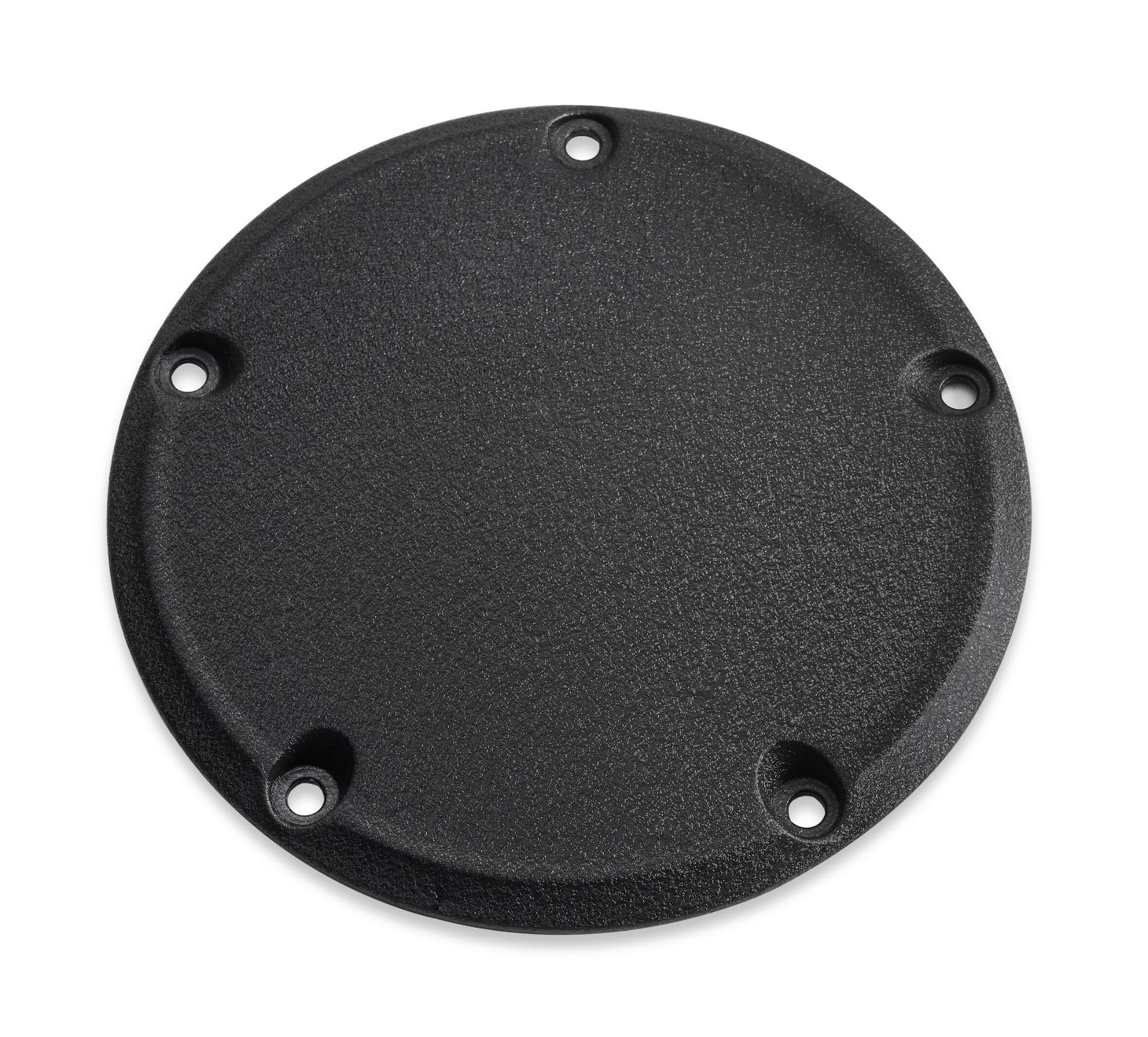 Wrinkle Black Derby Cover