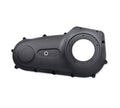 Big Twin Outer Primary Cover