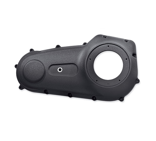 Big Twin Outer Primary Cover