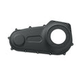 Wrinkle Black Primary Cover