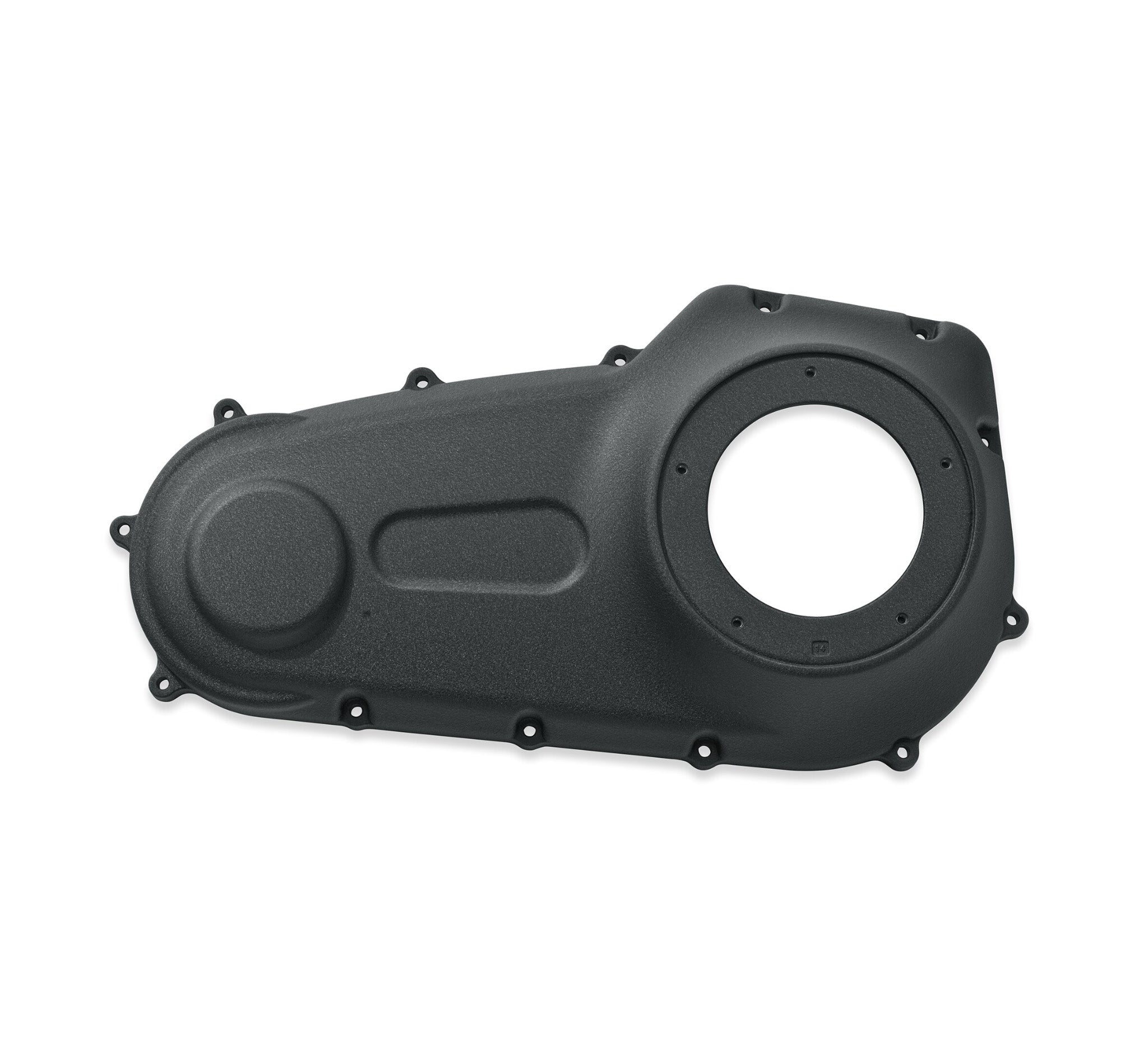 Wrinkle Black Primary Cover