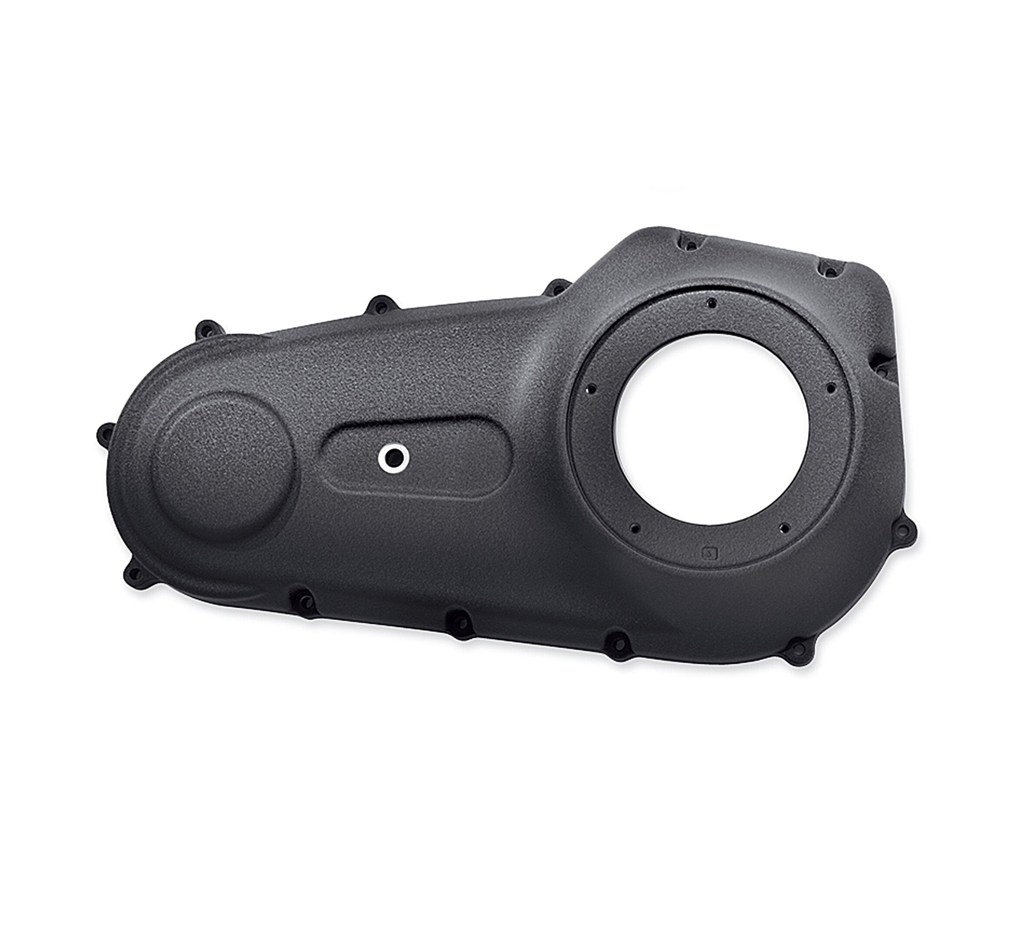 Wrinkle Black Primary Cover