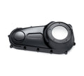 Gloss Black Primary Cover