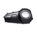 Gloss Black Primary Cover