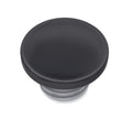 Custom Fuel Cap