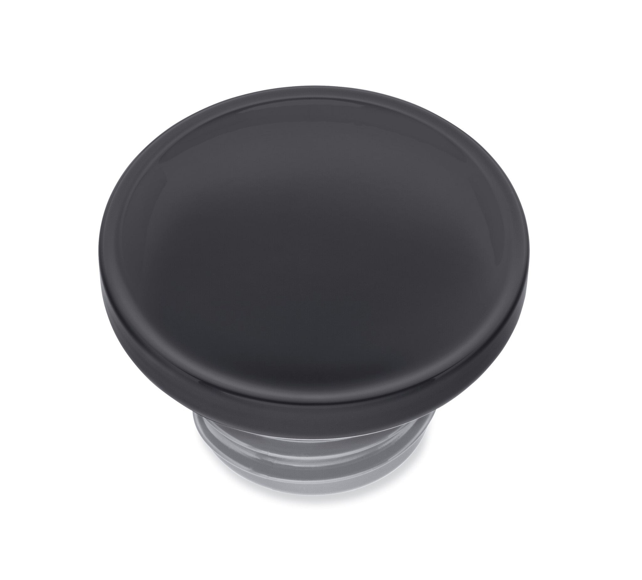 Custom Fuel Cap