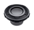 Dominion Fuel Cap