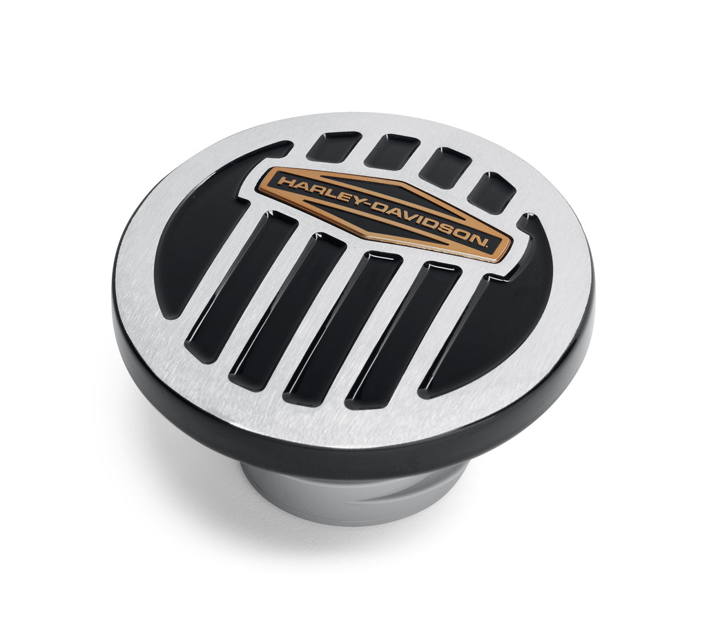 ‘66 Collection Fuel Cap