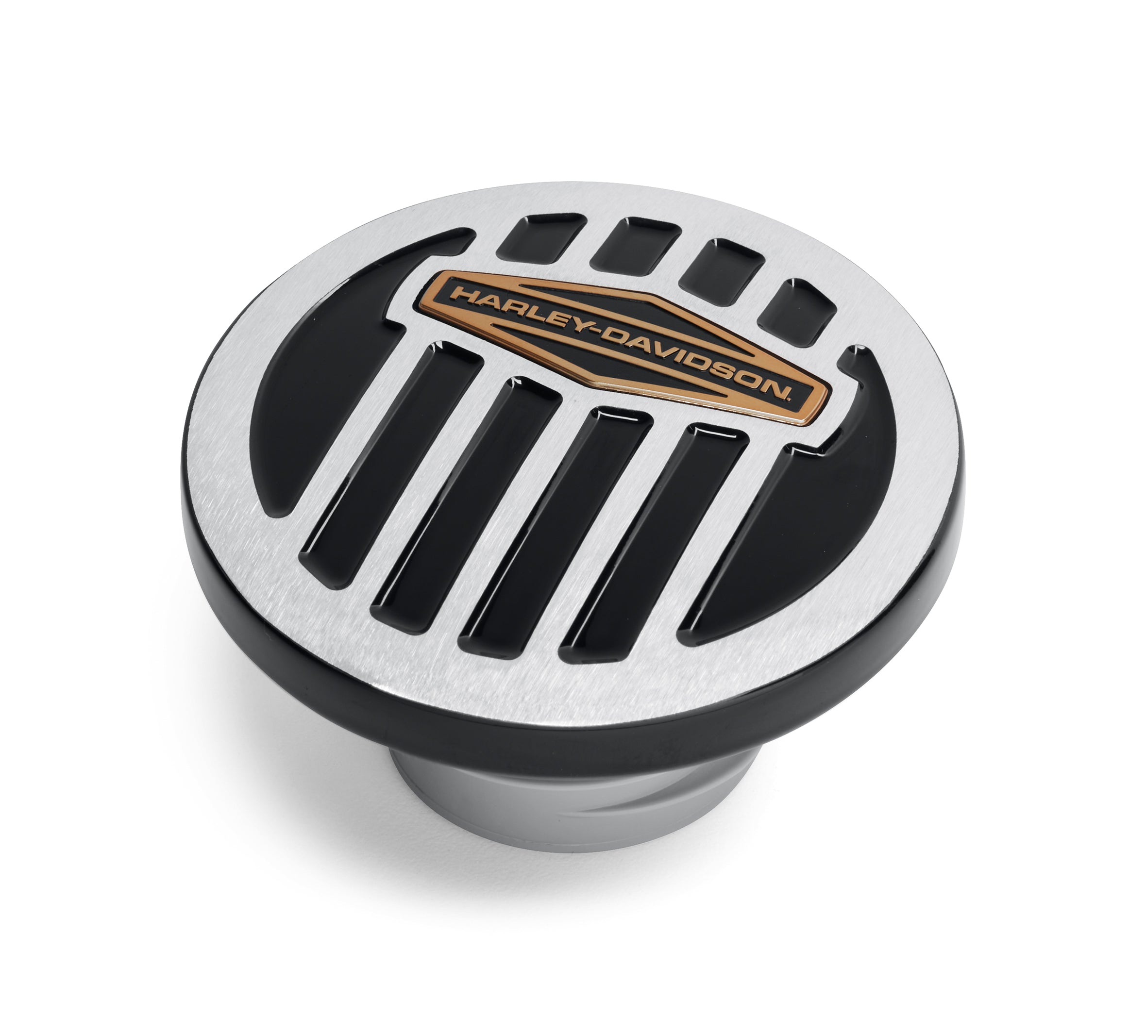 ‘66 Collection Fuel Cap