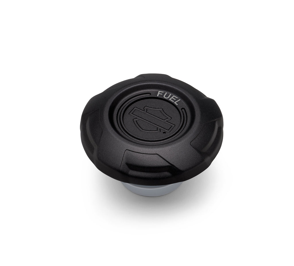 Redline Fuel Cap