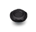 Redline Fuel Cap