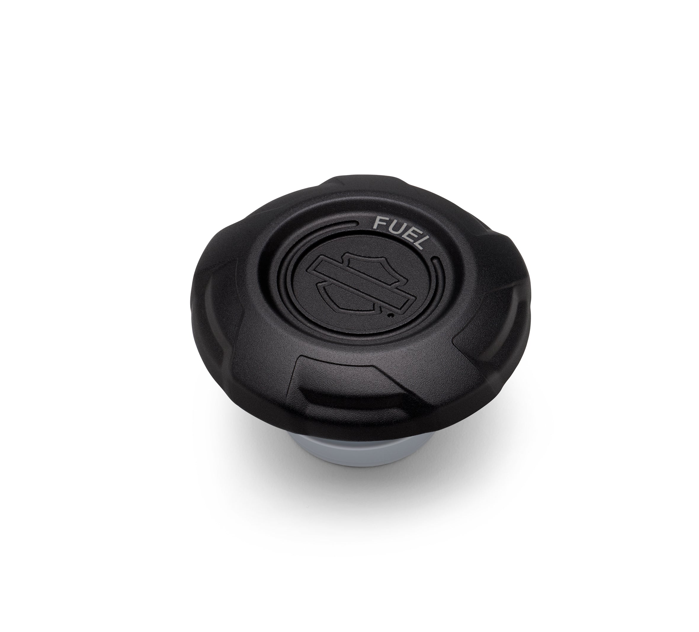 Redline Fuel Cap