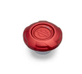 Redline Fuel Cap