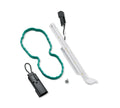 Fuel Level Sensor Kit